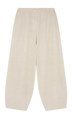 Soren Pants><noscript><img width=