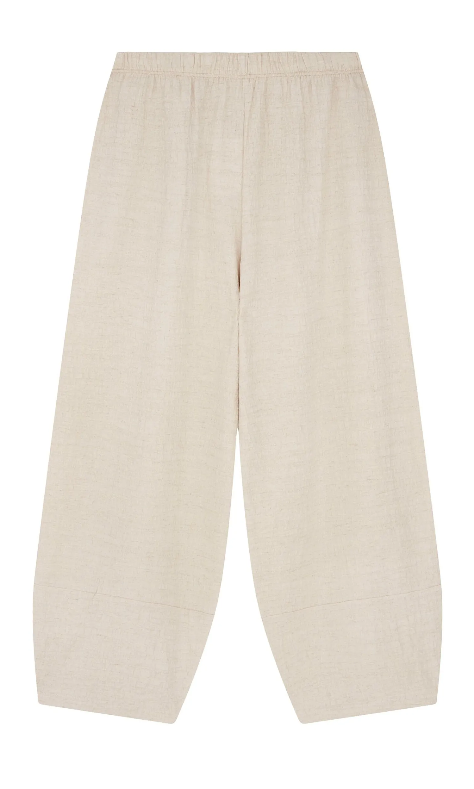 Soren Pants>Plümo Sale