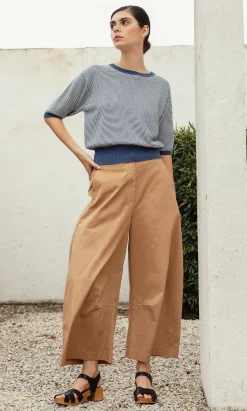 St Malo Jumper>Plümo Sale