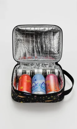 Star Fish Lunch Box><noscript><img width=