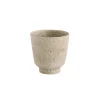 Stone Cups>Plümo Clearance
