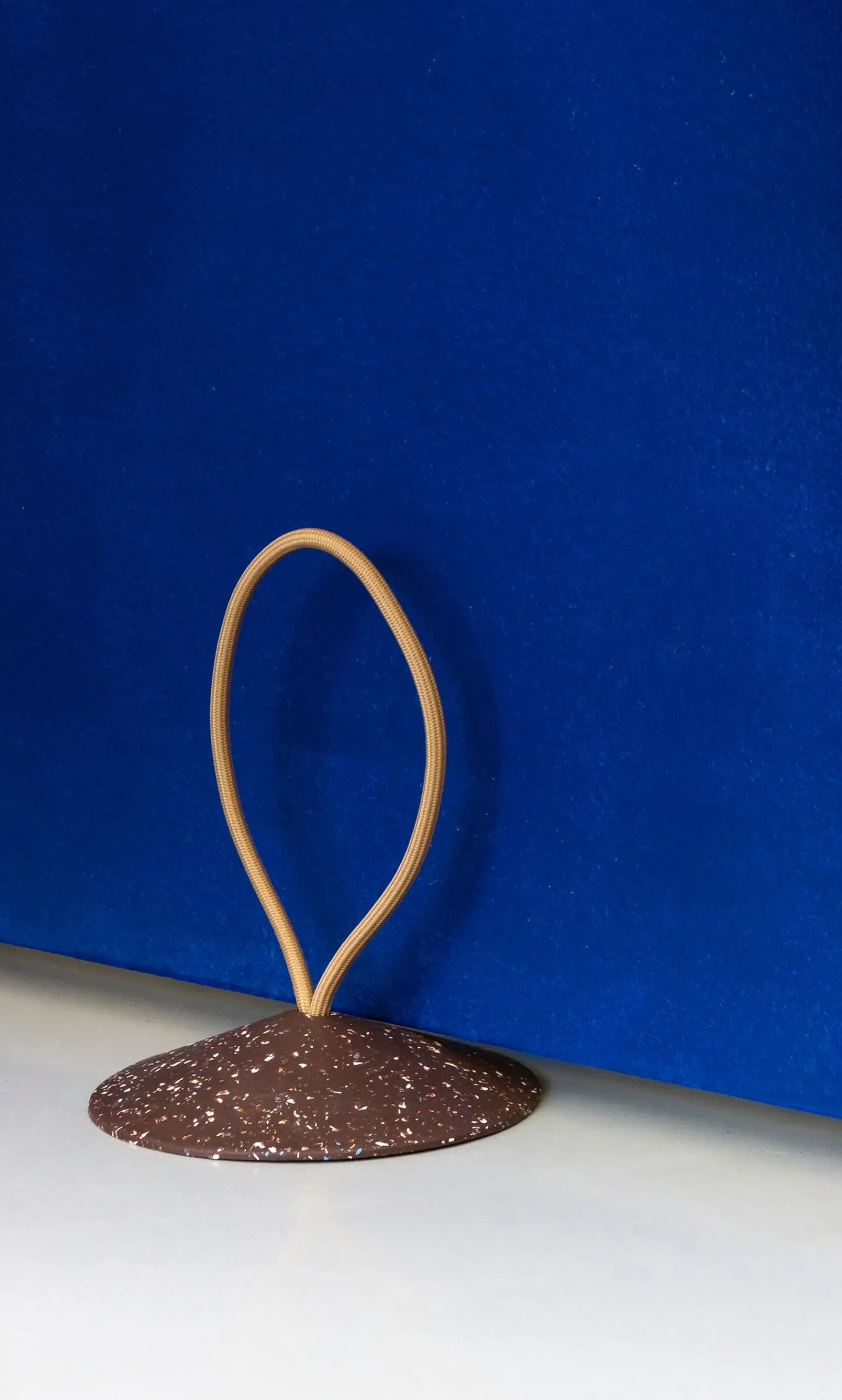 Stop Doorstop (Recycled)>Plümo Online