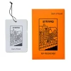Strand Air Freshener>Plümo Best