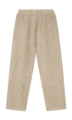 Symi Linen Trousers><noscript><img width=