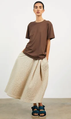 Taper Tee><noscript><img width=