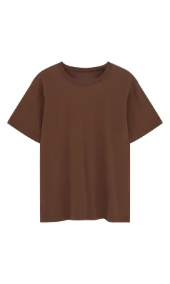 Taper Tee><noscript><img width=