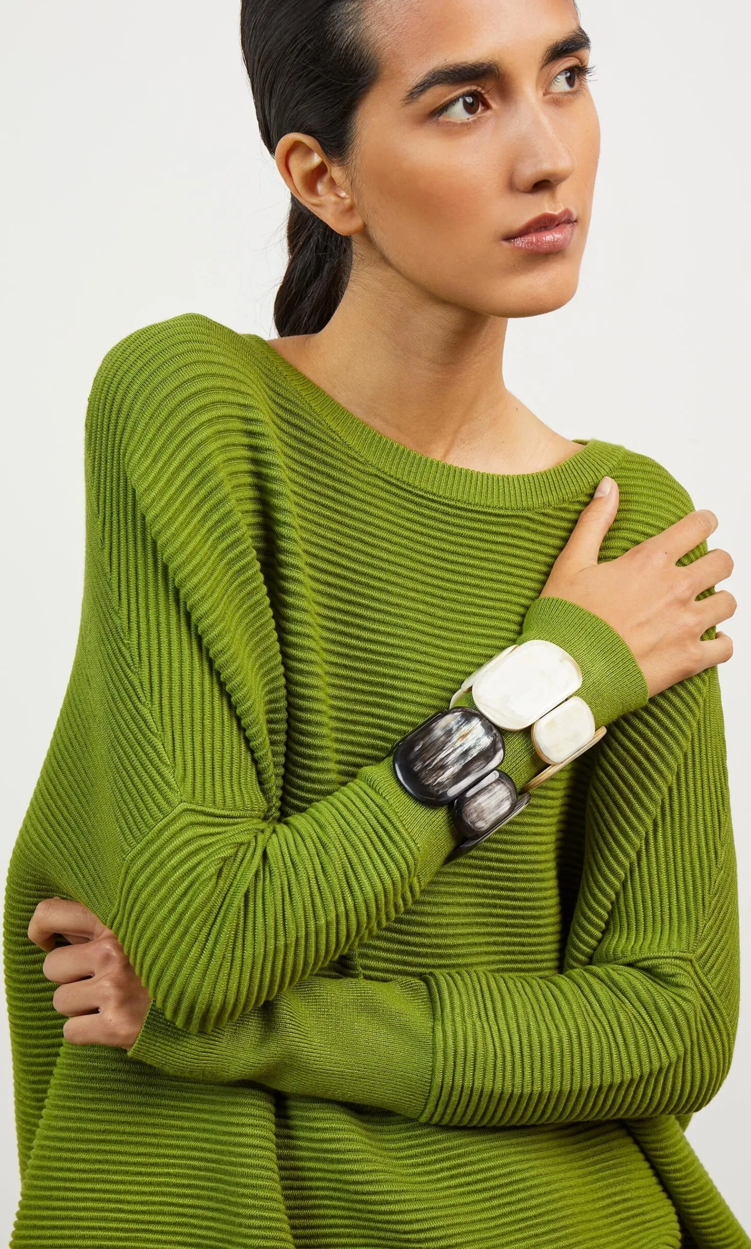 Tigre Bracelet>Plümo Hot