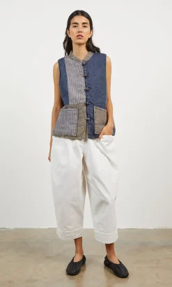 Tokyo Denim Jacket><noscript><img width=