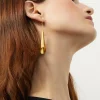 Tulip Earrings>Plümo Clearance