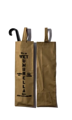 Umbrella Bag>Plümo Outlet