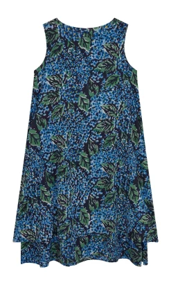 Valentina Dress><noscript><img width=