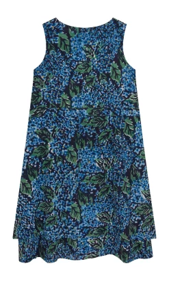 Valentina Dress><noscript><img width=
