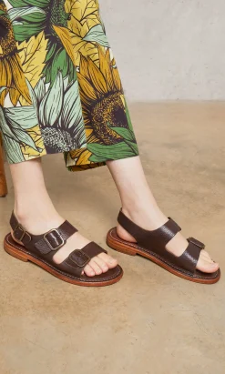 Vermeer Sandals><noscript><img width=