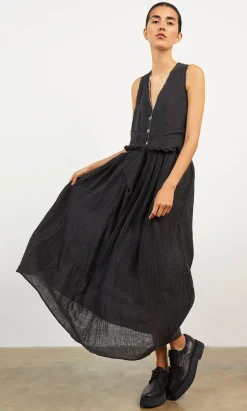 Waistcoat Dress><noscript><img width=