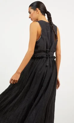 Waistcoat Dress><noscript><img width=