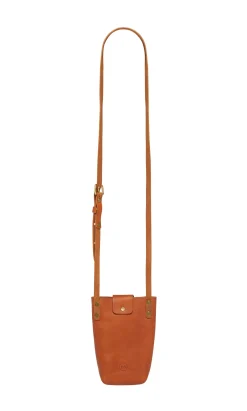 Weston Crossbody Bag><noscript><img width=