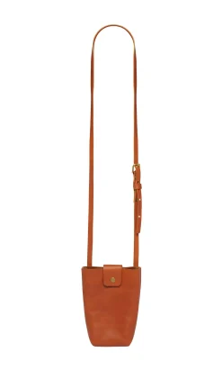 Weston Crossbody Bag><noscript><img width=