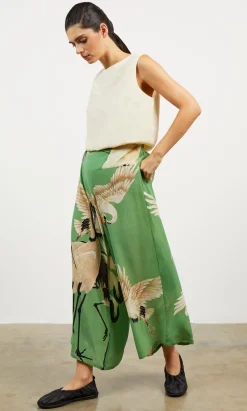 Wide Stork Pants><noscript><img width=